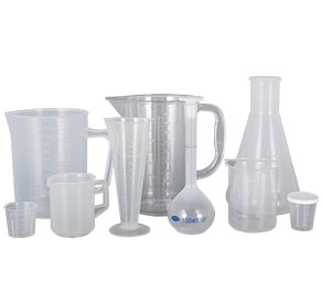 猛插免费塑料量杯量筒采用全新塑胶原料制作，适用于实验、厨房、烘焙、酒店、学校等不同行业的测量需要，塑料材质不易破损，经济实惠。